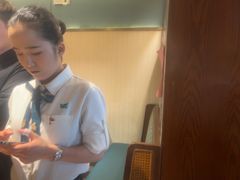 -三强鸽子(胜利路店)