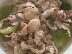 -志荣粿面小食店