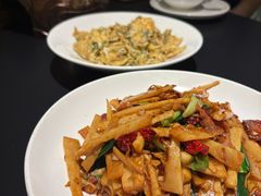 -桂小厨广西菜(水晶城店)