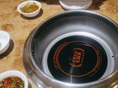 -七欣天香辣蟹火锅(苏州相城VIP总店)