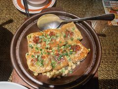 -老客家·客家菜(万达店)