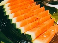 -辛香汇(飞洲店)