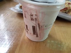 -芳林早餐