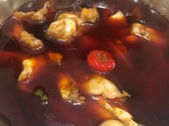 -小资太太餐厅(南岗区店)