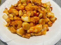 -紫光园(燕郊总店)