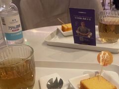 -LANN I 蘭 SPA(陆家嘴中心店)