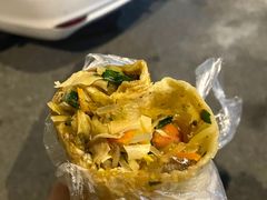 -苏州工学院(东南校区)