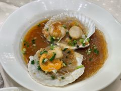 -顺风酒店(长寿路店)