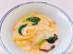 -子福慧(虹桥店)