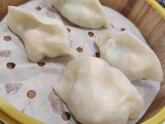 -王厚元饺子·辽菜(浑南店)