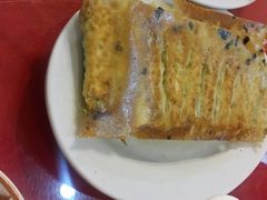 android_upload_pic-大眼锅贴水饺(河东店)