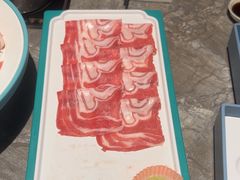 -1718海鲜姿造(苏宁宴请臻选店)