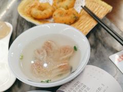 -安泰楼·佛跳墙创始人·传统闽味早茶·酒楼(三坊七巷闽菜地标店)