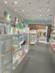 -宝妈时光(重庆印象城店)