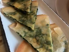 -湛江菜.江南首席(昆山店)