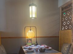 -客语客家菜(东山口店)
