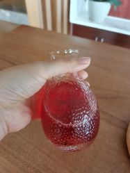 -涂tu指甲日式美甲美睫店