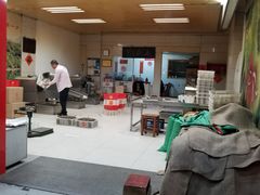 -阿男野栗王(金门路店)