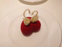 -BLACKSWAN黑天鹅(新希望店)