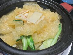 -忆家名门·上海菜(徐家汇店)