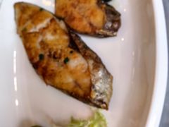 -鹭园酒家·四十年老字号