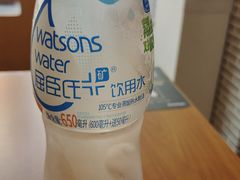-全家便利店(金融中心店)