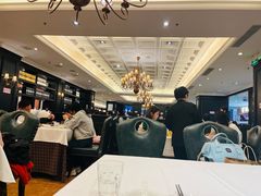 -金春禧(世茂国际广场店)