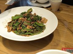 -永安鱼庄·镇江菜(丁卯店)