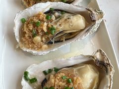 -阿伟海鲜楼·福建菜(延寿店)