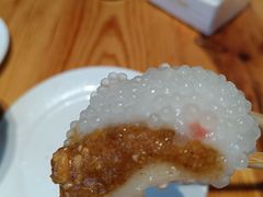 -泸州白糕(慈善路店)