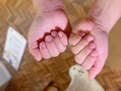 -雪儿·YuKi美甲美睫皮肤管理Salon