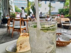 -叶太YETAI(良库店)