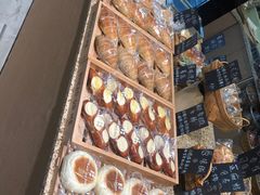 -面包与我Bread Or Me(长城汇店)