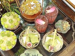 -三只耳冷锅鱼火锅(玉林店)
