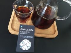 -Seesaw Coffee(环贸iapm店)