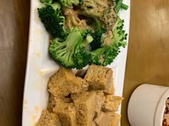 -合记烩面(人民路店)