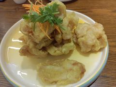 -李老哈·东北菜(宋园路店)