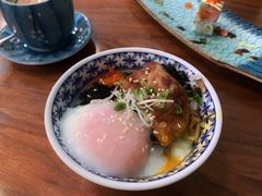-熹炭精致日料(金融街购物中心店)