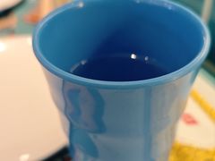 -楼兰古丽·新疆菜(大唐西市店)