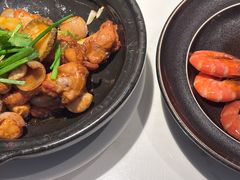 -潮堂 · 潮州菜(国贸商城店)