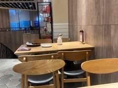 -必胜客(花都百业店)