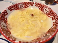 -火宫殿·小吃王国(坡子街店)