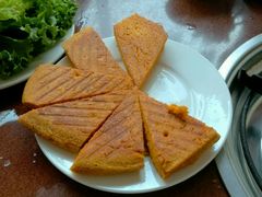 android_upload_pic-银同牦牛肉火锅