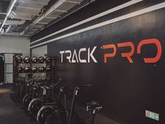 -Track Pro综合体能训练馆(久博都市运动中心店)