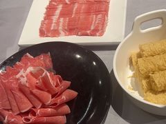 -东来顺饭庄(apm总店)