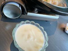 -江宴渔村·鱼鲜土菜(紫荆广场店)