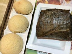-添好运点心专门店(北角店)
