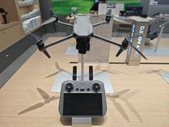 -DJI大疆(福州万象城授权体验店)