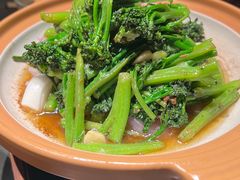 -解家河南菜(商鼎路店)