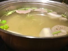 -牛焱·贵州黄牛肉火锅(城西银泰店)